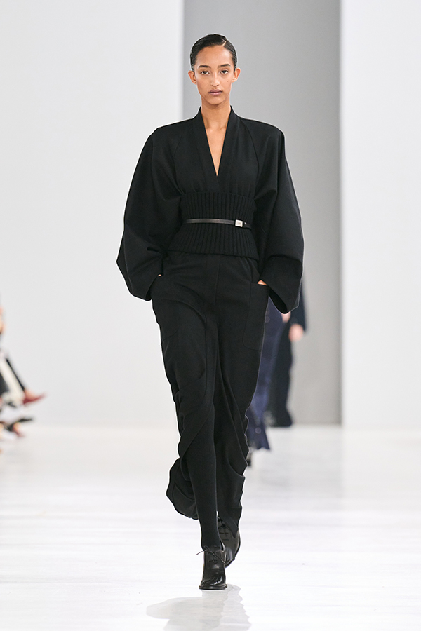 Maglieria max mara inverno 2018 2025